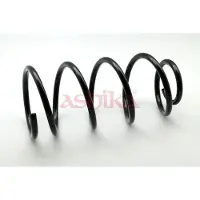 ASHIKA ZCA3011C Chassisveer