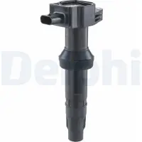 Delphi GN11169-12B1 Bobine