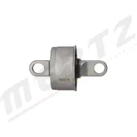 MERTZ M-S5691 Draagarmrubber