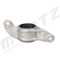 MERTZ M-S5653 Draagarmrubber