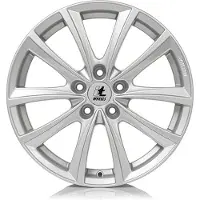 ITWHEELS 4730521 Velg