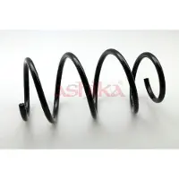 ASHIKA ZCA3368A Chassisveer