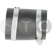 STC T498455 Laadluchtslang