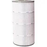 Alapure Zwembad Waterfilter voor Pentair Clean & Clear 200 / CNC-RP200