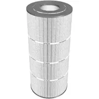 Alapure Waterfilter voor Hayward CX750RE / C750 Zwembad Waterfilter StarClear