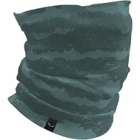 Salewa Icono Hoofdband