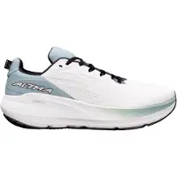 Altra Fwd Via 2 | 47 | Heren