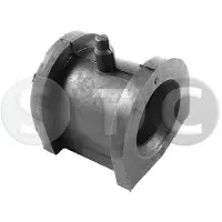 STC T444050 Stabilisatorstang rubber