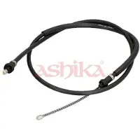 ASHIKA 131-00-001 Handremkabel