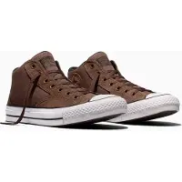 Converse Hoge sneakers Chuck Taylor All Star Malden Street heren 43