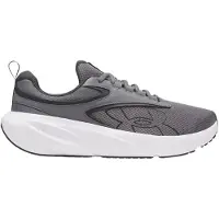Under Armour Surge 5 Hardloopschoenen
