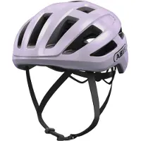 ABUS Powerdome Helm