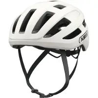 ABUS Powerdome Helm