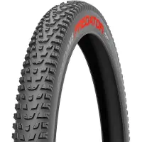 Chaoyang Predator Amf 66tpi 2c-am Tr Pro/sps Tubeless 29´´ X 2.35 Mtb-band