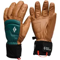 Black Diamond Spark Handschoenen