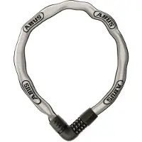 ABUS Tresor 6806c/85 6mm Kettingslot