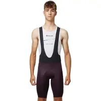 Pissei Primapelle Fietsbroek