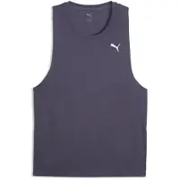 Puma Velocity Mouwloos T-shirt