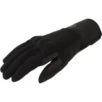Agu Impact Commuter Handschoenen