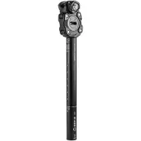 By.Schulz Sep.2 Hard 100-125kg Dropper Zadelpenvering