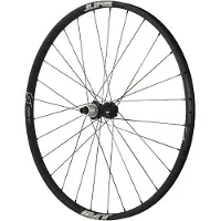 Synt Grit I28 29´´ Boost 6b Disc Tubeless Mtb Achterwiel