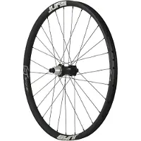 Synt Stone I30 29´´ Boost 6b Disc Tubeless Mtb Achterwiel