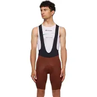 Pissei Primapelle Cargo Fietsbroek