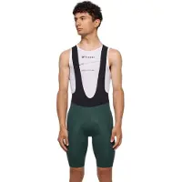 Pissei Primapelle Cargo Fietsbroek