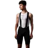 Pissei Primapelle Ultra Fietsbroek