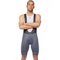 Pissei Prime Fietsbroek