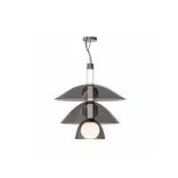 Penta - Gems Tall 2 D60 A Hanglamp