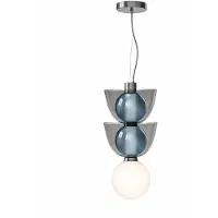 Penta - Gems Short 2 D30 A Hanglamp