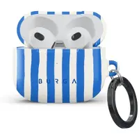 Burga Hardcase voor de Apple AirPods 3 - Kafenio