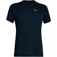 Salewa T-shirt Puez | Maat L