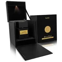 French Avenue Lumin, eau de parfum, unisex, 100 ml