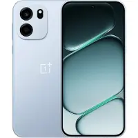 OnePlus Nord CE6 256GB Blauw 5G