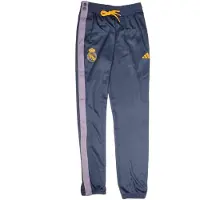 Adidas Broek IU3165 voor Heren