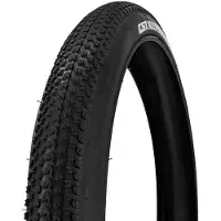CST Mtb All Terrains 26´´ X 2.10 Stijve Mtb-band