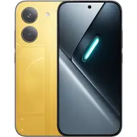 Xiaomi POCO X8 Pro 5G - 12GB - 512GB - Geel