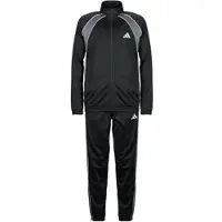 Adidas Sportkleding - heren EU XXL