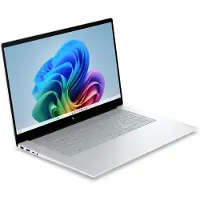 HP DF7J1EA, Intel Core Ultra X7, 43,9 cm (17,3 inch), 1920 x 1080 pixels, 32 GB, 1 TB, Windows 11 Home