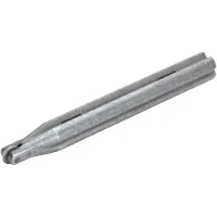 Rubi 8 mm Snijwieltje voor TX, TZ en TK