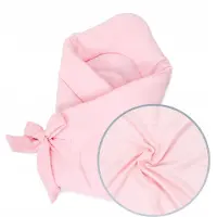 Kerstin Baby Muslin Swaddle Premium - Zacht en Veelzijdig