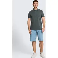 Tom Tailor Shirt spar