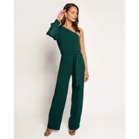 Freebird Jumpsuit jossy