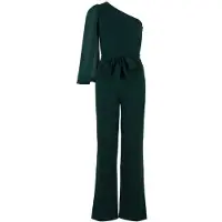 Freebird Jumpsuit jossy