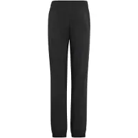 Adidas Essentials Joggers