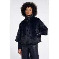 Rino & Pelle Jackets - Nesrin jacket - Effen