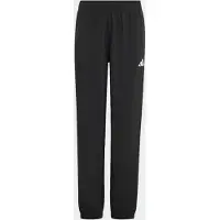 Adidas Essentials Joggers