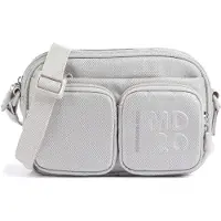 Mandarina Duck Md20 Camera B09 Schoudertas
